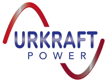 Urkraft Power – Notstromanlagen, Wartung & Schaltanlagen in Österreich