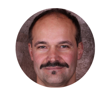 Notstromaggregate Reparatur Wien