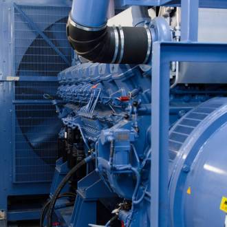 diesel-generator-2026-01-09-14-56-50-utc