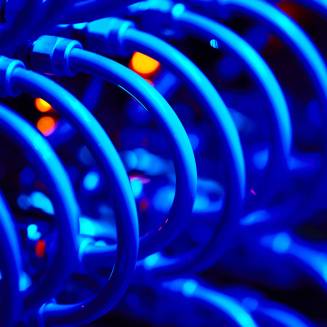 Notstromaggregate Reparatur Wien